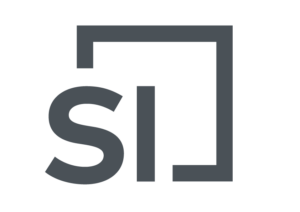 Logo SI