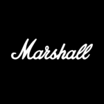 Marshall-Box-Logo_RGB Marshall-Logo